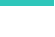 Inici