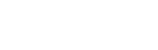 Personalitzacions