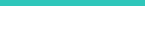 Personalitzacions