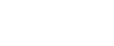 Digitalitzaci