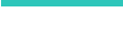 Digitalitzaci