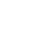 Gran  format