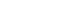 Digitalitzaci